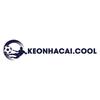 keonhacai cool