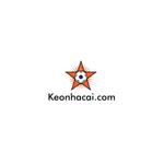 Keonhacai55 work