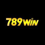 Nhà Cái 789WIN