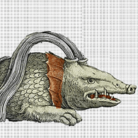 «Биомолекула» перезапускает «модельный» календарь!