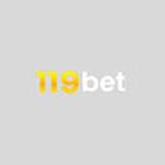 119bet uscom