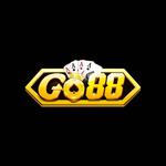 Go88vsite Go88vsite