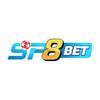 sp8bet mobi