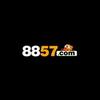 8857 site