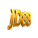 JD88
