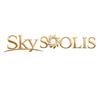 skysolisthuanan