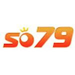 So79