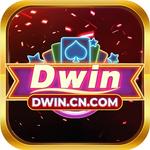 Game Bài Dwin