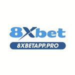 8xbetapp pro