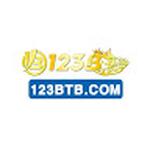 123Btbcom 123Btbcom