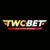 TWCBETfree