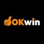Okwin