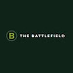 The Battlefield Holdings