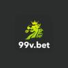 99vbet autos