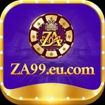 za99 eucom