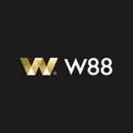 Gew88 com com