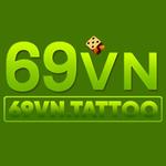 69VN TATTOO