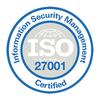 ISO 27001 Lead Auditor Trainin