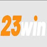 Nhà Cái 23Win
