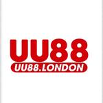 Casino UU88