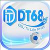 DT68 bz