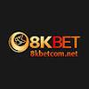 8kbetcom Net