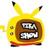 Pika Show