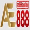 Ae 888