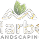 Marbel Landscaping