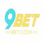 9BET