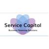 Service Capital