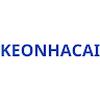 keonhacai pizza