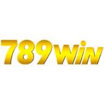789win
