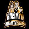 BiaomTV store