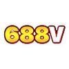 688V DEV