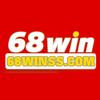 68win Com