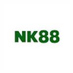 NK88 Sale
