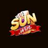 Sunwin365 net