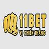 11bet