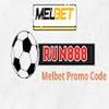 Free Melbet Promo Code: MEL200