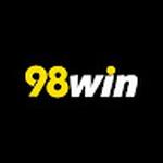 98win Nhà Cái