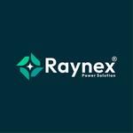 Raynex Power Solution