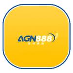 Agn888 dev