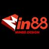 MIN88 Design