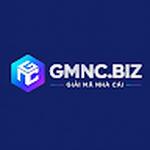 Gmnc biz