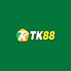 Nhà cái TK88