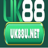 Uk88 u net