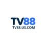 TV88 Us