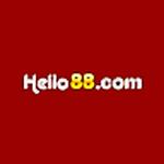 hello88app net