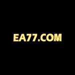 Ea77official com